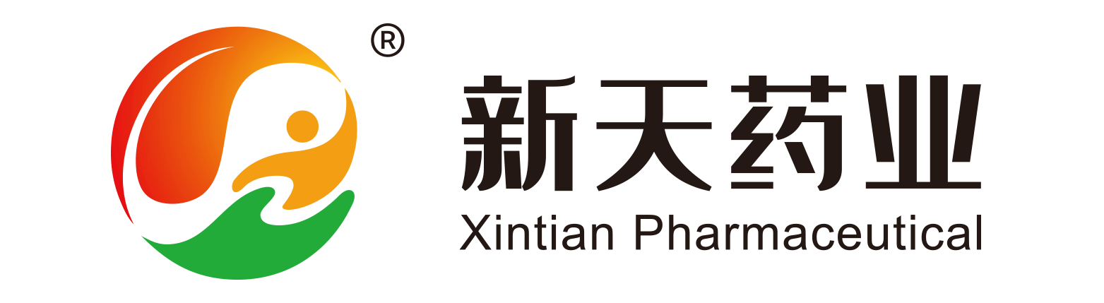 贵阳东升国际药业